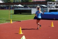 Ostschweiz Athletics