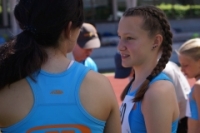 Ostschweiz Athletics