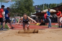 Ostschweiz Athletics