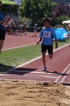 Ostschweiz Athletics