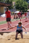 Ostschweiz Athletics