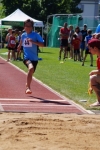 Ostschweiz Athletics