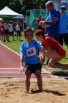 Ostschweiz Athletics