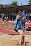 Ostschweiz Athletics