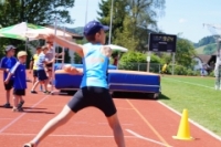 Ostschweiz Athletics