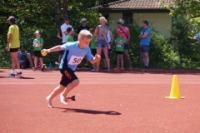 Ostschweiz Athletics