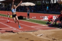 Ostschweiz Athletics