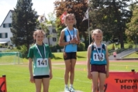 Ostschweiz Athletics