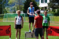 Ostschweiz Athletics