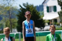 Ostschweiz Athletics