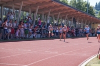 Ostschweiz Athletics