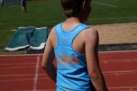 Ostschweiz Athletics
