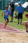 Ostschweiz Athletics