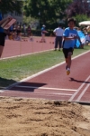 Ostschweiz Athletics