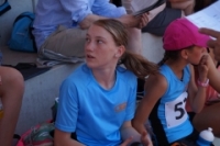 Ostschweiz Athletics