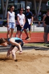 Ostschweiz Athletics