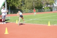 Ostschweiz Athletics
