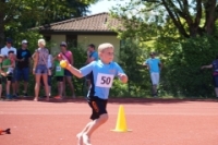 Ostschweiz Athletics