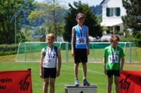 Ostschweiz Athletics