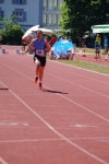 Ostschweiz Athletics