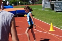 Ostschweiz Athletics