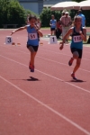 Ostschweiz Athletics
