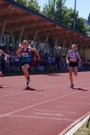 Ostschweiz Athletics