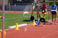 Ostschweiz Athletics