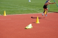 Ostschweiz Athletics