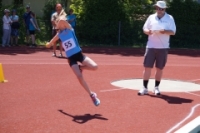 Ostschweiz Athletics