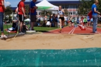Ostschweiz Athletics