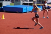 Ostschweiz Athletics