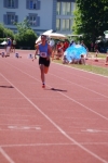 Ostschweiz Athletics