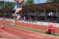 Ostschweiz Athletics