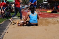 Ostschweiz Athletics