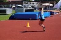 Ostschweiz Athletics