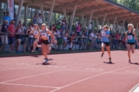 Ostschweiz Athletics