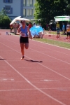 Ostschweiz Athletics