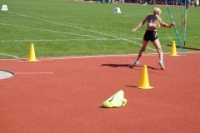 Ostschweiz Athletics