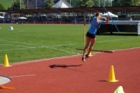 Ostschweiz Athletics