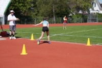 Ostschweiz Athletics