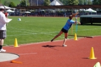 Ostschweiz Athletics