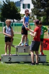 Ostschweiz Athletics
