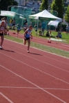 Ostschweiz Athletics
