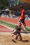 Ostschweiz Athletics