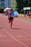 Ostschweiz Athletics