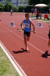 Ostschweiz Athletics