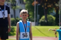 Ostschweiz Athletics