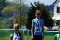 Ostschweiz Athletics
