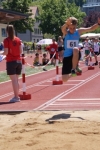 Ostschweiz Athletics